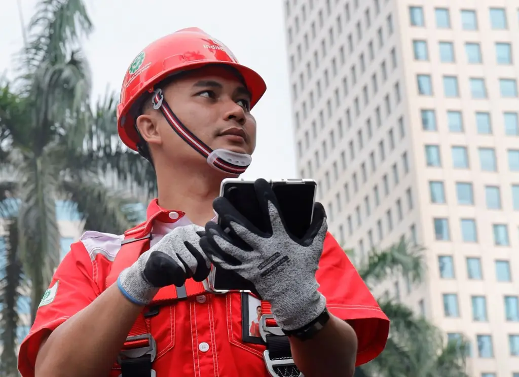 Telkom Luncurkan Program ESG 2024 sebagai Bagian Transformasi TelkomGroup